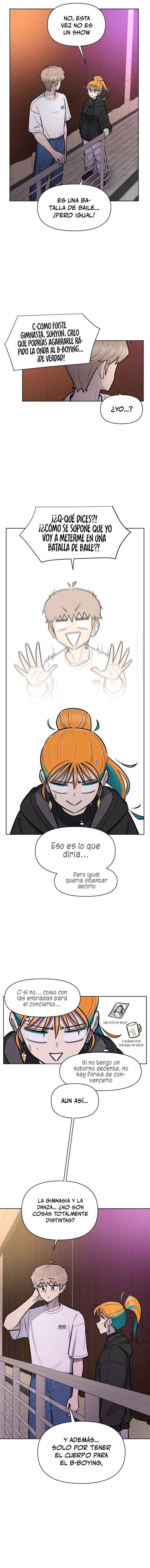 Imagen del capítulo 7